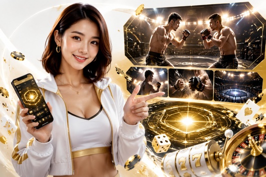 x1bet