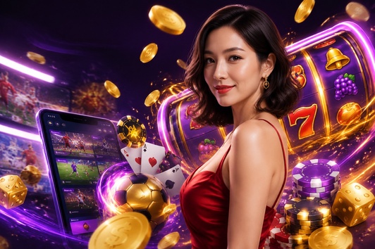 x1bet