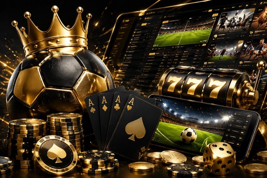 x1bet
