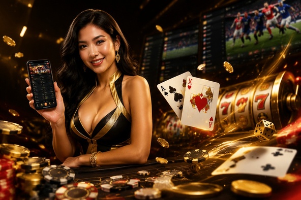 x1bet
