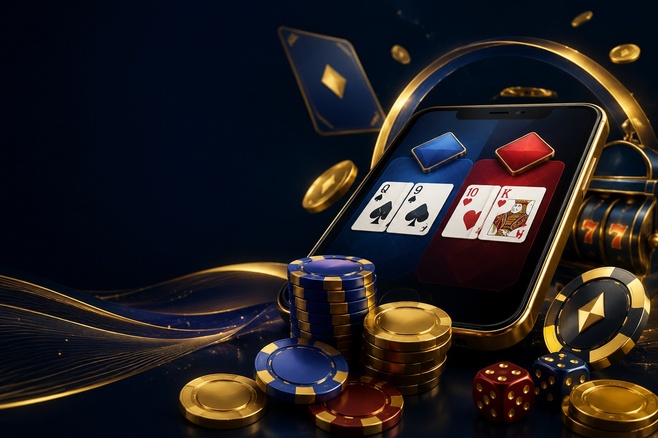 x1bet