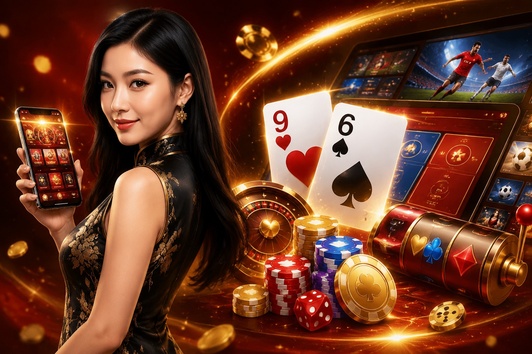 x1bet