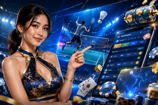 x1bet