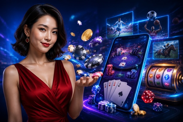 x1bet