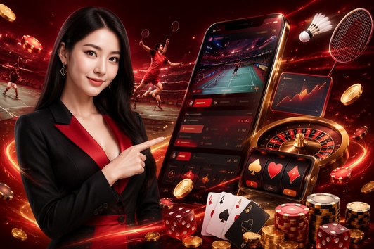 x1bet