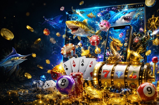 x1bet