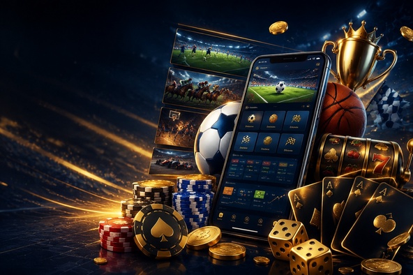 x1bet