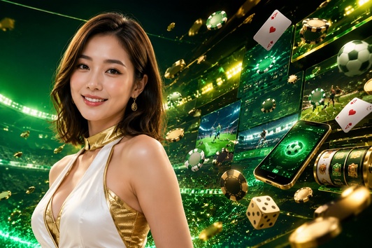 x1bet