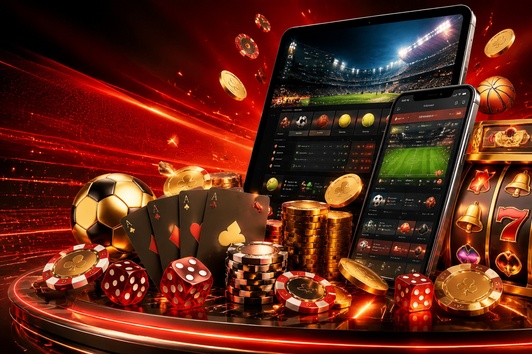 x1bet