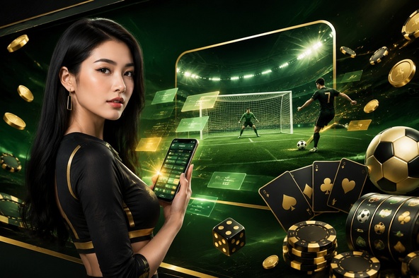 x1bet