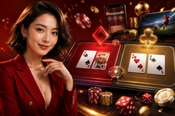 x1bet