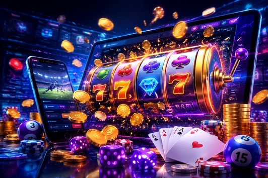 x1bet