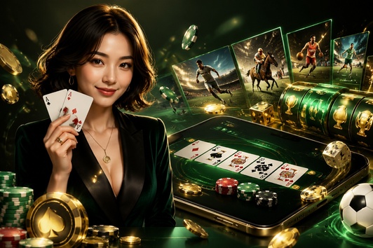 x1bet