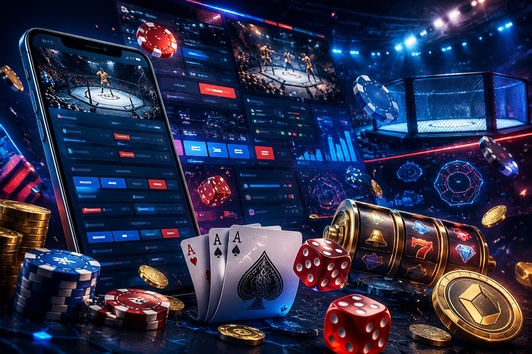 x1bet